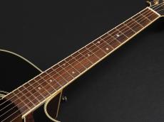 Takamine PTU041C TBS ~Tobacco Sunburst~_8