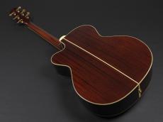 Takamine PTU041C TBS ~Tobacco Sunburst~_14