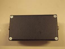 ZCAT HOLD REVERB_4