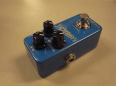 tc electronic FLASHBACK MINI DELAY_2