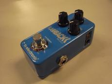 tc electronic FLASHBACK MINI DELAY_3