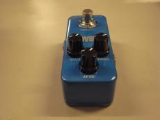 tc electronic FLASHBACK MINI DELAY_4