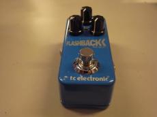 tc electronic FLASHBACK MINI DELAY_5