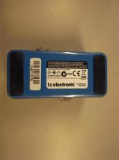 tc electronic FLASHBACK MINI DELAY_6