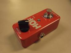 tc electronic HALL OF FAME REVERB MINI_2