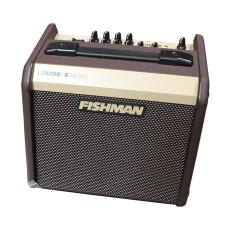 FISHMAN Loudbox Micro