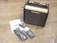 FISHMAN Loudbox Micro_2