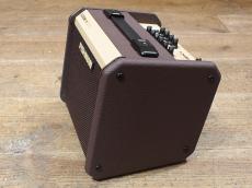 FISHMAN Loudbox Micro_3