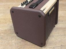 FISHMAN Loudbox Micro_4