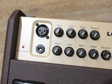 FISHMAN Loudbox Micro_5