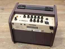 FISHMAN Loudbox Micro_7