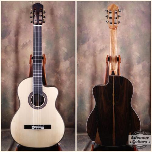 Merida 【新品】2026年製 MCC-20-EQ