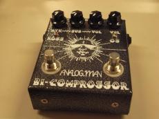 ANALOG.MAN BI-COMPRESSOR_3