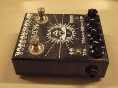ANALOG.MAN BI-COMPRESSOR_5