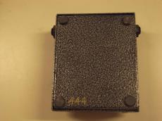ANALOG.MAN BI-COMPRESSOR_6