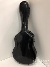 ARANJUEZ [アランフェス] 【即納可能】【特注製作品】スタンダード (ブラック) 《クラシックギター用ハードケース》【日本総本店2F】_2
