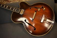 Chaki P-150【1960年代頃/VINTAGE】