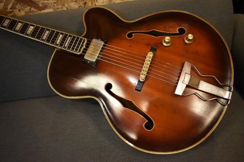 Chaki P-150【1960年代頃/VINTAGE】