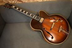 Chaki P-150【1960年代頃/VINTAGE】_2