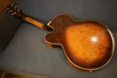 Chaki P-150【1960年代頃/VINTAGE】_3