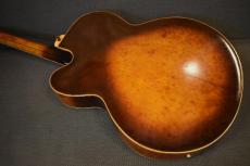 Chaki P-150【1960年代頃/VINTAGE】_4