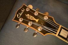 Chaki P-150【1960年代頃/VINTAGE】_5