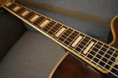 Chaki P-150【1960年代頃/VINTAGE】_6