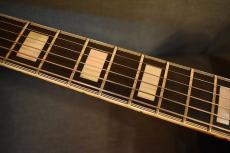 Chaki P-150【1960年代頃/VINTAGE】_7