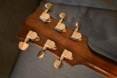 Chaki P-150【1960年代頃/VINTAGE】_8