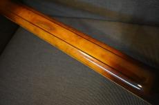 Chaki P-150【1960年代頃/VINTAGE】_9