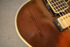 Chaki P-150【1960年代頃/VINTAGE】_10