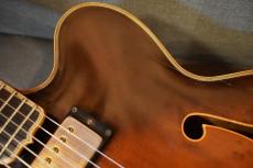 Chaki P-150【1960年代頃/VINTAGE】_11