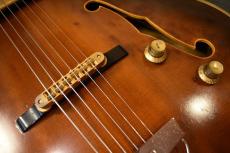 Chaki P-150【1960年代頃/VINTAGE】_12