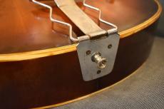 Chaki P-150【1960年代頃/VINTAGE】_13