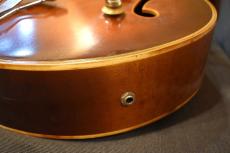 Chaki P-150【1960年代頃/VINTAGE】_14