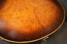 Chaki P-150【1960年代頃/VINTAGE】_15