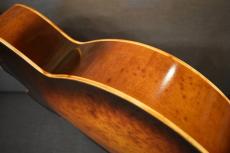 Chaki P-150【1960年代頃/VINTAGE】_16