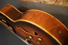 Chaki P-150【1960年代頃/VINTAGE】_17