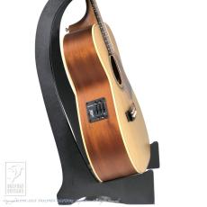 Maton EBG808TE (Tommy Emmanuel Signature)_3