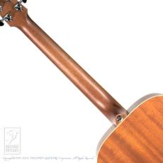 Maton EBG808TE (Tommy Emmanuel Signature)_6
