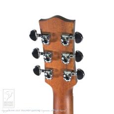 Maton EBG808TE (Tommy Emmanuel Signature)_8