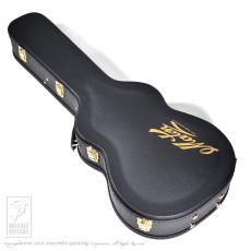 Maton EBG808TE (Tommy Emmanuel Signature)_9