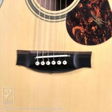 Maton EBG808TE (Tommy Emmanuel Signature)_12