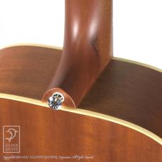 Maton EBG808TE (Tommy Emmanuel Signature)_14