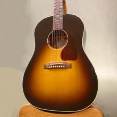 Gibson J-45 STD