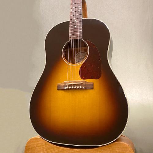 Gibson J-45 STD
