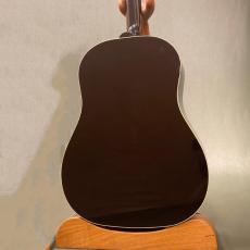 Gibson J-45 STD_3