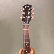Gibson J-45 STD_4