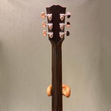 Gibson J-45 STD_5