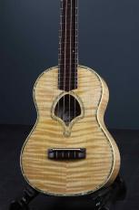 Leilani Tenor Ukulele_2